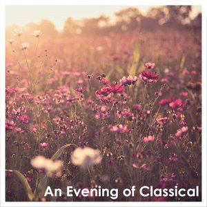Image for 'Beethoven - An Evening of Classical'