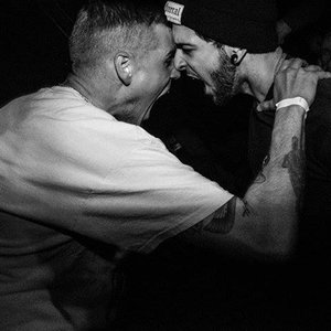 Bild för 'Harm/Shelter'