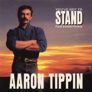 Image for 'You've Got to Stand for Something'