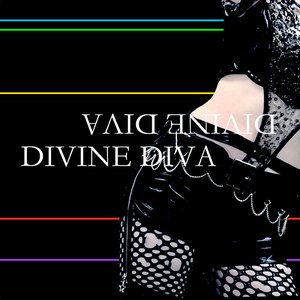Image for 'Divine-Diva'