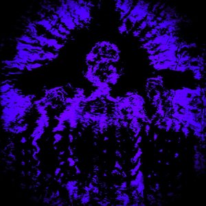 Immagine per 'Cataclysm (Slowed + Reverb)'