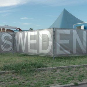 Image for 'Sweden'