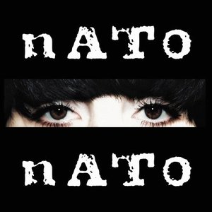 Image for 'Nato'