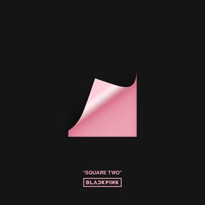 Изображение для 'Square Two - EP'