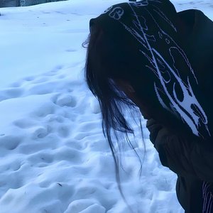 Image for 'Autxmn Love'