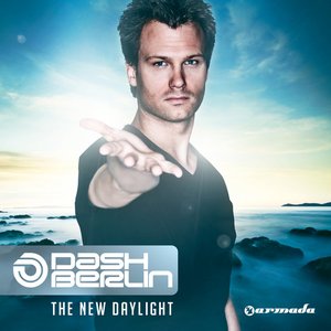 Изображение для 'The New Daylight'