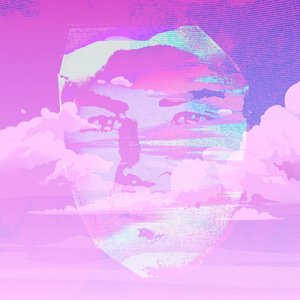 Image for 'Guustavv'