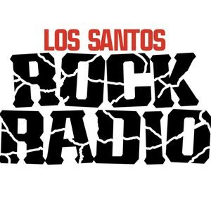 Image for 'Grand Theft Auto V Los Santos Rock Radio'