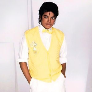 Imagem de 'Michael Jackson'