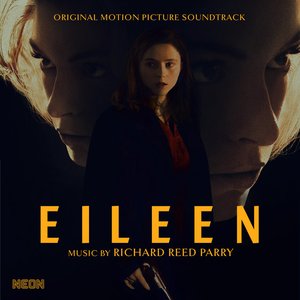 Image for 'Eileen (Original Motion Picture Soundtrack)'