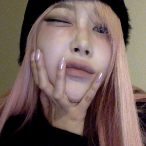 aeerichandesu_