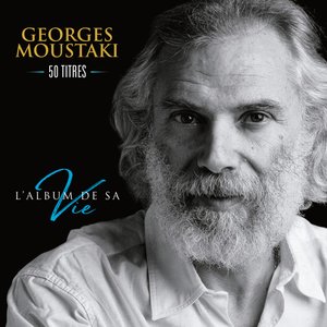 Image for 'L'album de sa vie'