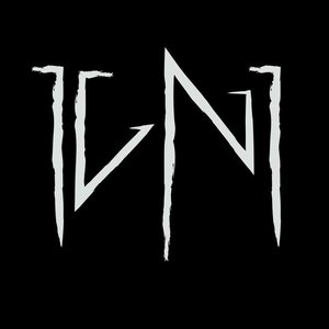 Image for 'Igni'