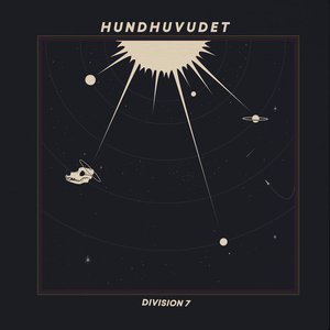 'Hundhuvudet'の画像