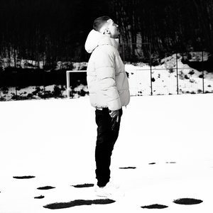 Image for 'EĞME BOYUN'