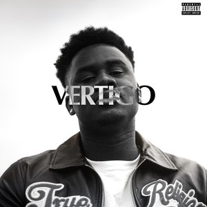 Image for 'Vertigo'