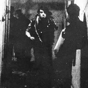 Image for 'Dom Där'