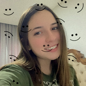 marialbm