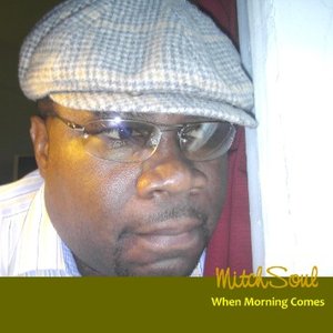 Image for 'When Morning Comes'