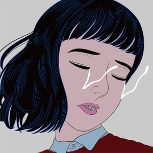 Zdjęcia dla 'Otona No Namida'