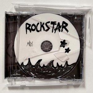 Image for 'RockStar'