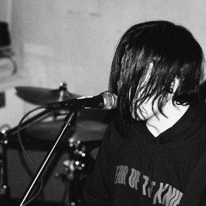 suicidetourist