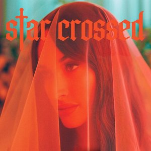 Image for 'star-crossed'