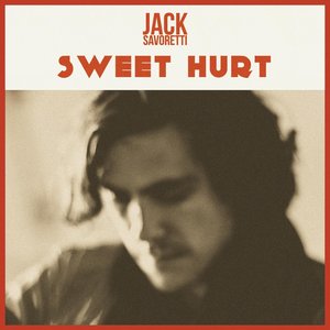 Image for 'Sweet Hurt EP'