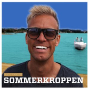 Image for 'Sommerkroppen'