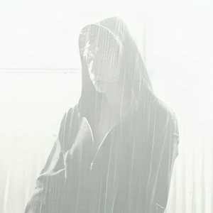 Image for 'hold on'