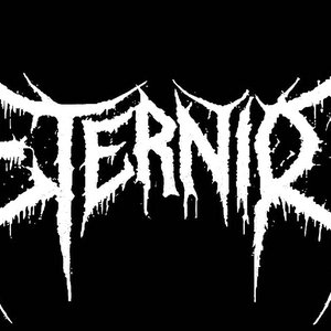 Imagem de 'Eternios'
