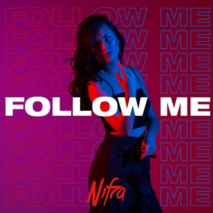 Изображение для 'Follow Me'