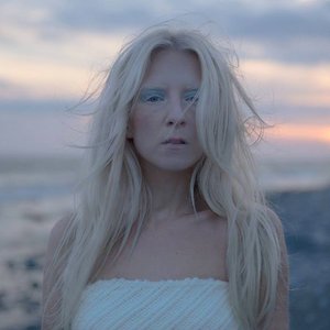Image for 'iamamiwhoami'