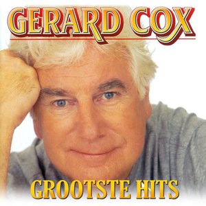 Immagine per 'Grootste Hits'
