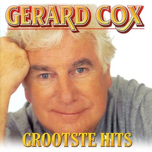 Image for 'Grootste Hits'