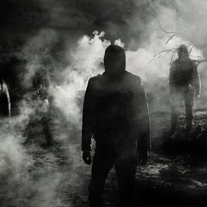 Zdjęcia dla 'Mgła'