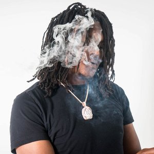 Image for 'Young Nudy'