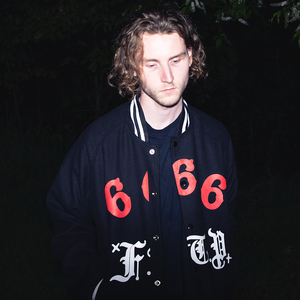 CJS_Likes_Music