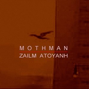 Image for 'ZAILM Atoyanh'