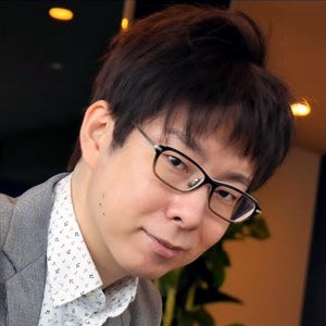 Image for '松田彬人'