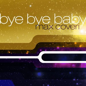 Image for 'Bye Bye Baby'