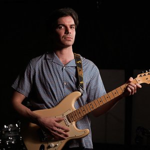 Immagine per 'José Junior'