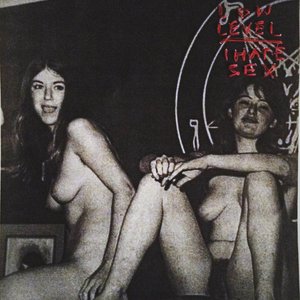 'I Hate Sex/Low Level' için resim