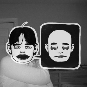 Immagine per 'I'd Have to Think About It'
