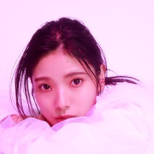 “佐藤ミキ”的封面