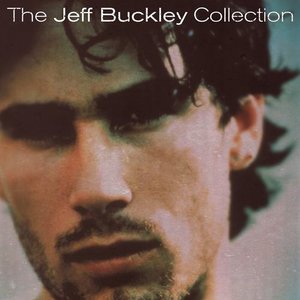 Imagem de 'The Jeff Buckley Collection'