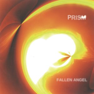 Bild für 'Fallen Angel (2016 Remaster Deluxe Edition)'