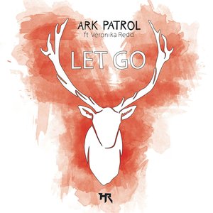 Image for 'Let Go'