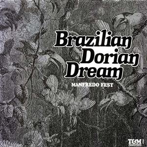 Zdjęcia dla 'Brazilian Dorian Dream'