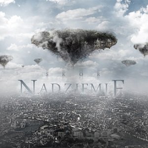 Imagem de 'Nadziemie'